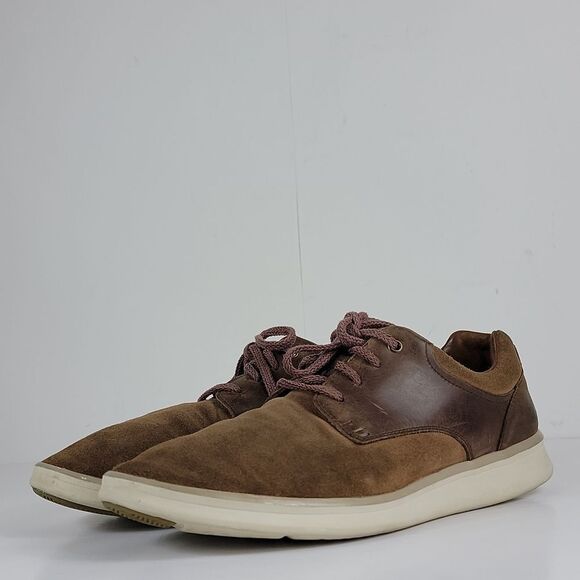 UGG Hepner Fashion Men's Shoes - Picture 6 of 13